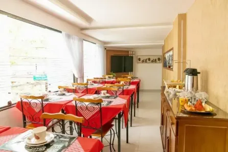 Imóvel Comercial com 11 Quartos à venda, 1000m² no Centro, Armação dos Búzios