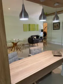 Apartamento com 3 Quartos à venda, 123m² no Itaim Bibi, São Paulo