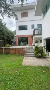 Casa com 4 Quartos à venda, 270m² no Vila Inah, São Paulo