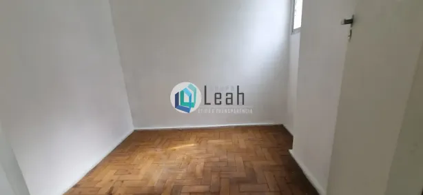Apartamento com 3 Quartos para alugar, 116m² no Vila Adyana, São José dos Campos