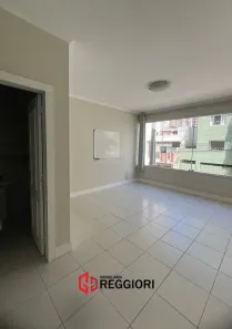 Sala Comercial à venda, 96m² no Centro, Balneário Camboriú