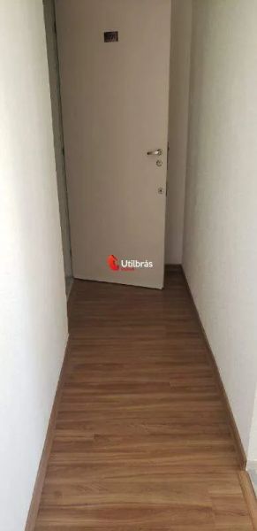 Foto 38