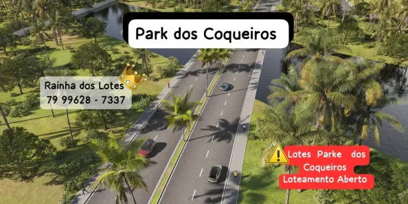 Lote/Terreno à venda, 320m² no , Barra dos Coqueiros