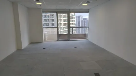 Sala Comercial à venda, 43m² no Vila Almeida, São Paulo