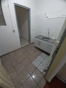 Sala Comercial para alugar, 35m² no Jardim Monte Kemel, São Paulo