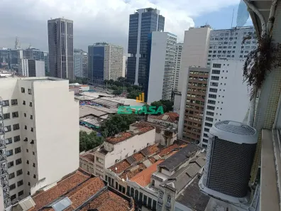 Sala Comercial à venda, 39m² no Centro, Rio de Janeiro