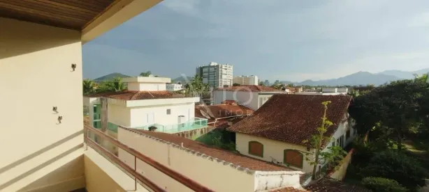 Apartamento com 2 Quartos à venda, 70m² no Centro, Bertioga