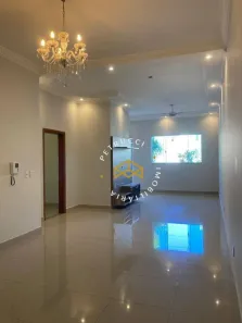 Casa com 4 Quartos à venda, 200m² no Parque Nova Suíça, Valinhos