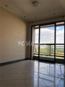 Apartamento com 3 Quartos à venda, 62m² no Vila Arapuã, São Paulo
