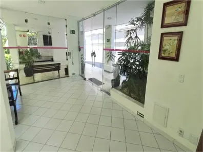 Apartamento com 3 Quartos para venda ou aluguel, 157m² no Paraíso, São Paulo