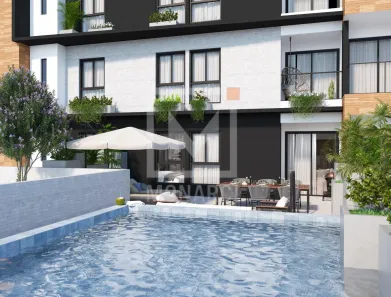 Apartamento com 2 Quartos à venda, 159m² no Jardim Oceania, João Pessoa