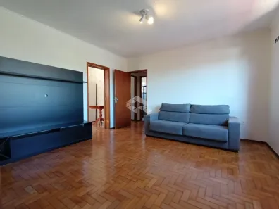 Apartamento com 2 Quartos à venda, 74m² no Sarandi, Porto Alegre
