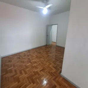 Apartamento com 3 Quartos à venda, 90m² no Icaraí, Niterói