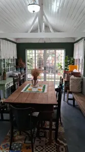 Casa de Condomínio com 6 Quartos à venda, 450m² no Arujázinho I, II e III, Arujá