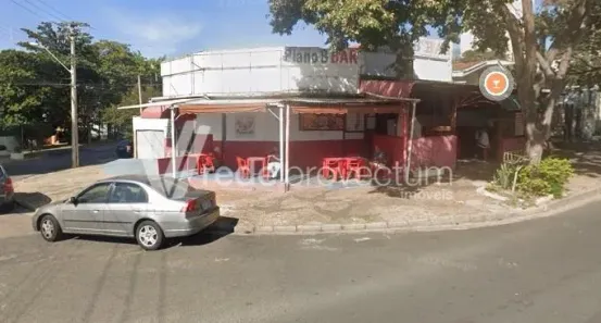 Casa com 3 Quartos para alugar, 284m² no Jardim Paulistano, Campinas
