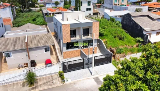 Casa com 3 Quartos à venda, 140m² no Jardim Maristela, Atibaia