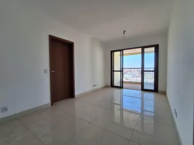 Apartamento com 3 Quartos à venda, 98m² no Paulista, Piracicaba