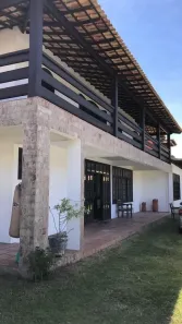 Casa com 7 Quartos à venda, 540m² no Itaúna, Saquarema