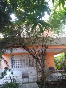 Casa com 3 Quartos à venda, 104m² no Cabula, Salvador