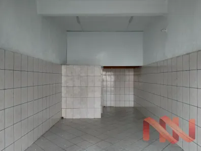 Ponto Comercial para alugar, 30m² no Jardim Japão, São Paulo