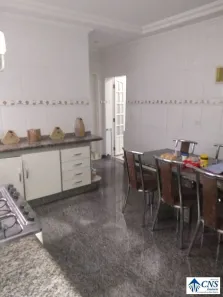 Sobrado com 3 Quartos à venda, 230m² no Vila Albano, São Paulo