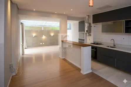 Apartamento com 3 Quartos à venda, 78m² no Centro, Diadema