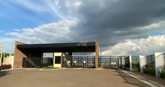 Lote/Terreno à venda, 300m² no Betel, Paulínia