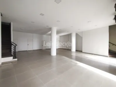 Ponto Comercial para alugar, 201m² no Centro Histórico, Porto Alegre