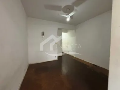 Apartamento com 1 Quarto à venda, 42m² no Flamengo, Rio de Janeiro