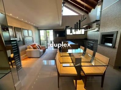Apartamento com 3 Quartos à venda, 400m² no Nossa Senhora do Rosário, São José