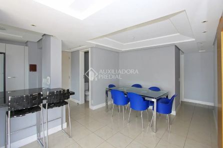 Apartamento com 3 Quartos à venda, 106m² no Bela Vista, Porto Alegre