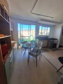 Casa com 3 Quartos para alugar, 90m² no Piracangaguá II, Taubaté