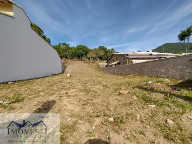 Lote/Terreno à venda, 3168m² no Condado de Maricá, Maricá