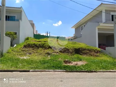 Lote/Terreno à venda, 300m² no Itapeva, Votorantim