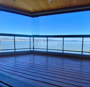 Apartamento com 4 Quartos à venda, 171m² no Agronômica, Florianópolis