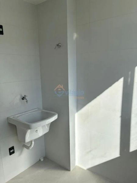 Foto 36