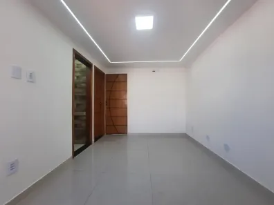 Apartamento com 2 Quartos à venda, 43m² no Irajá, Rio de Janeiro