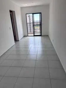 Apartamento com 2 Quartos à venda, 56m² no Jardim Yolanda, São José do Rio Preto