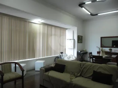 Imóvel Comercial com 3 Quartos à venda, 290m² no Água Branca, São Paulo