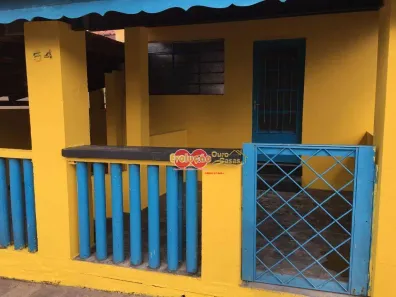 Casa com 6 Quartos à venda, 258m² no Jardim Novo Horizonte, Itatiba