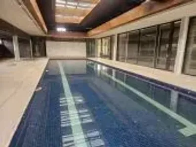 Lote/Terreno à venda, 540m² no Alphaville - Lagoa dos Ingleses, Nova Lima
