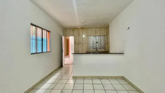 Casa com 7 Quartos à venda, 170m² no Jardim Brasília (Zona Leste), São Paulo