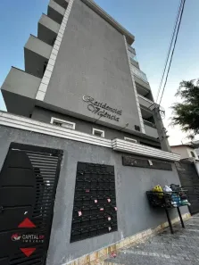 Apartamento com 2 Quartos à venda, 57m² no Vila Formosa, São Paulo