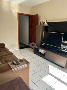 Apartamento com 2 Quartos à venda, 60m² no Kobrasol, São José
