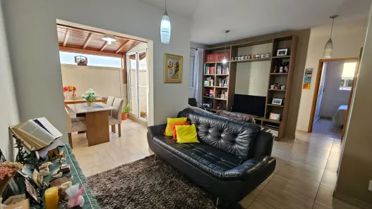 Apartamento com 2 Quartos à venda, 128m² no Macedo, Guarulhos