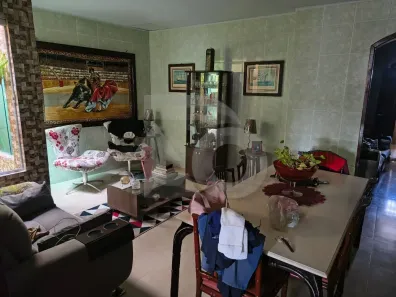 Apartamento com 2 Quartos à venda, 189m² no Dom Luciano, Aracaju