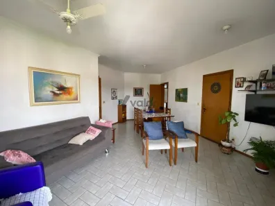 Apartamento com 3 Quartos à venda, 96m² no Jardim Proença, Campinas