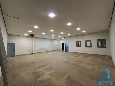 Ponto Comercial com 4 Quartos para alugar, 261m² no Ibura, Recife