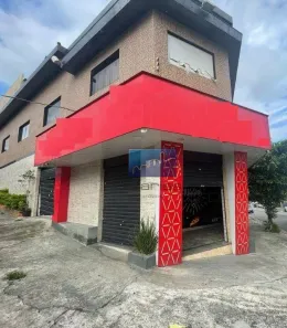 Ponto Comercial para alugar, 70m² no Vila Matilde, São Paulo