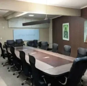 Prédio Comercial com 13 Quartos para alugar, 650m² no Duque de Caxias, Cuiabá